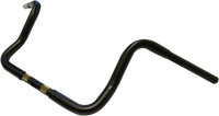 Thumbnail for LA CHOPPERS Handlebar - 10