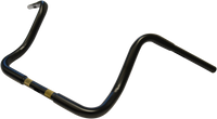 Thumbnail for LA CHOPPERS Handlebar - 12