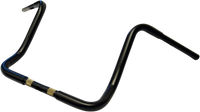 Thumbnail for LA CHOPPERS Handlebar - 14