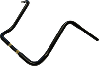 Thumbnail for LA CHOPPERS Handlebar - 16
