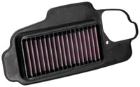 Thumbnail for Air Filter