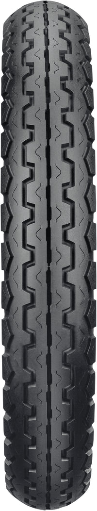Thumbnail for Tire K81/Tt100 F/R 425/85 18 64h Tl