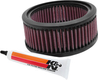 Thumbnail for Air Filter E 3226 Replacement