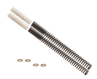 Thumbnail for Fork Spring Kit