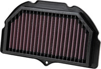 Thumbnail for Air Filter