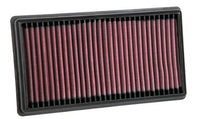 Thumbnail for Air Filter Bmw
