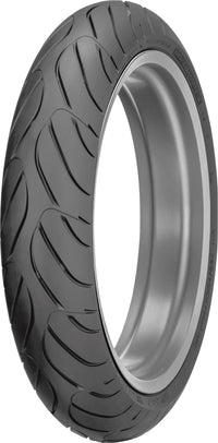 Thumbnail for Tire Roadsmart Iii Front 110/80r19 59v Radial Tl