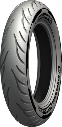Thumbnail for Tire Commander Iii Touring Rea Mt90/90b16 (74h) Bias Tl/Tt