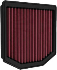 Thumbnail for Air Filter Tri