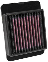 Thumbnail for Air Filter
