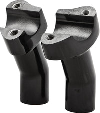 Thumbnail for H Bar Risers 3 1/2