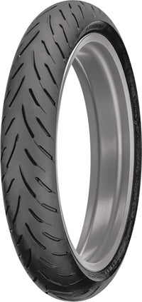 Thumbnail for Tire Sportmax Gpr 300 Front 110/70r17 54h Radial Tl