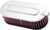 Thumbnail for Air Filter