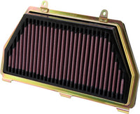 Thumbnail for Air Filter