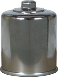 Thumbnail for Oil Filter (Chrome)