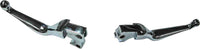 Thumbnail for Smooth Lever Set Chrome Xl 07 13