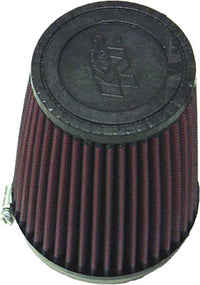 Thumbnail for Air Filter