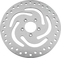Thumbnail for Brake Rotor Front Right 11.5