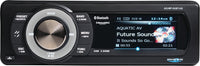 Thumbnail for Bluetooth Usb/Mp3 Media Player Sirius/Xm Ready