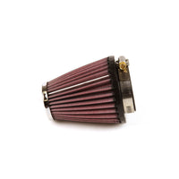 Thumbnail for Air Filter Universal 54mm Flange