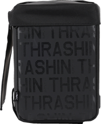 Thumbnail for THRASHIN SUPPLY CO. Essential Saddlebags - 10 Liter TSB-0020