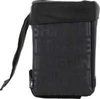 Thumbnail for THRASHIN SUPPLY CO. Escape Base Saddlebags - 18 Liter TSB-0021