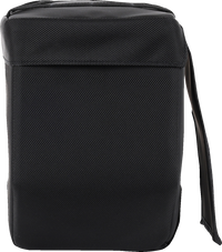 Thumbnail for THRASHIN SUPPLY CO. Essential Saddlebags - 10 Liter TSB-0020