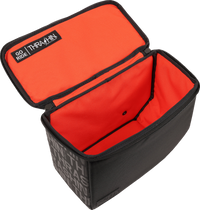 Thumbnail for THRASHIN SUPPLY CO. Escape Base Saddlebags - 18 Liter TSB-0021