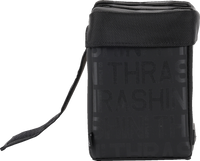 Thumbnail for THRASHIN SUPPLY CO. Mini Essential Saddlebags - 8 Liter TSB-0019