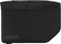 Thumbnail for THRASHIN SUPPLY CO. Essential Saddlebags - 10 Liter TSB-0020