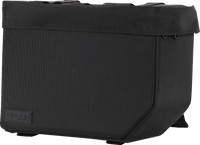 Thumbnail for THRASHIN SUPPLY CO. Escape Base Saddlebags - 18 Liter TSB-0021
