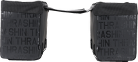 Thumbnail for THRASHIN SUPPLY CO. Essential Saddlebags - 10 Liter TSB-0020