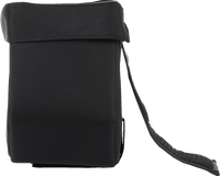 Thumbnail for THRASHIN SUPPLY CO. Mini Essential Saddlebags - 8 Liter TSB-0019
