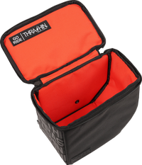 Thumbnail for THRASHIN SUPPLY CO. Mini Essential Saddlebags - 8 Liter TSB-0019