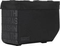 Thumbnail for THRASHIN SUPPLY CO. Escape Base Saddlebags - 18 Liter TSB-0021