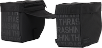 Thumbnail for THRASHIN SUPPLY CO. Mini Essential Saddlebags - 8 Liter TSB-0019