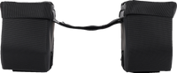 Thumbnail for THRASHIN SUPPLY CO. Mini Essential Saddlebags - 8 Liter TSB-0019