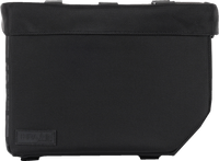 Thumbnail for THRASHIN SUPPLY CO. Escape Base Saddlebags - 18 Liter TSB-0021