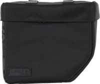 Thumbnail for THRASHIN SUPPLY CO. Mini Essential Saddlebags - 8 Liter TSB-0019