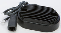 Thumbnail for Regulator Black Softail `01 06 OEM 74540 01