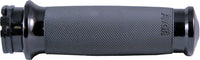 Thumbnail for Custom Contour Grips Heated Tbw Black