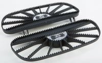 Thumbnail for Traps Floorboard Black Wrinkle