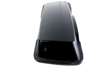 Thumbnail for Right Saddlebag Lid