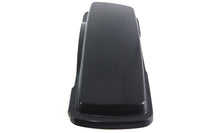 Thumbnail for Right Saddlebag Lid