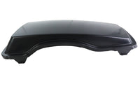 Thumbnail for Right Saddlebag Lid