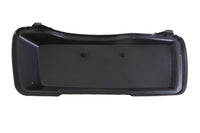Thumbnail for Right Saddlebag Lid