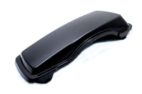 Thumbnail for Left Saddlebag Lid