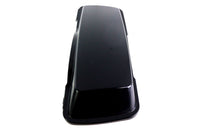 Thumbnail for Left Saddlebag Lid