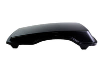 Thumbnail for Left Saddlebag Lid