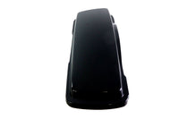 Thumbnail for Left Saddlebag Lid